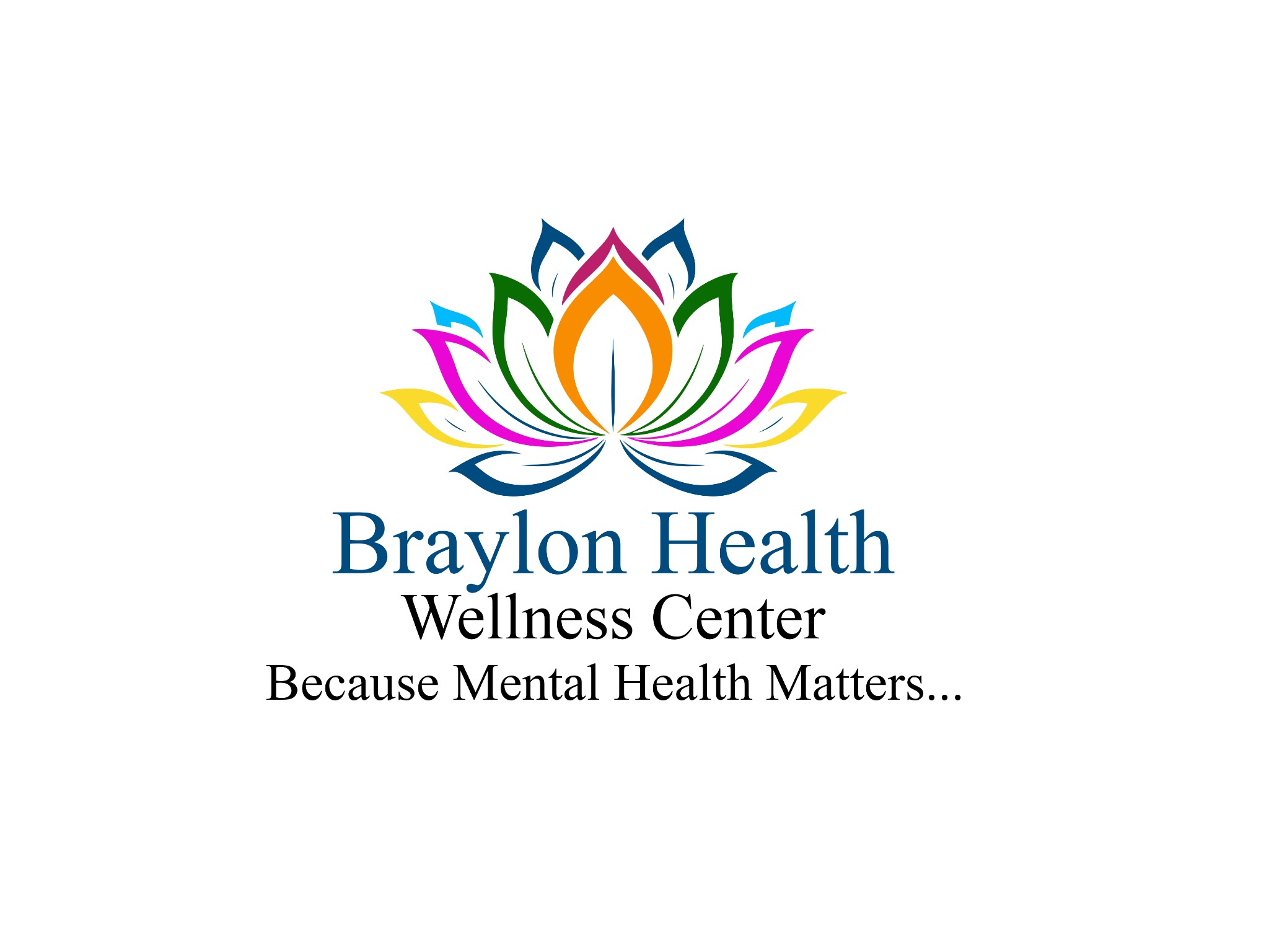 Braylon Health